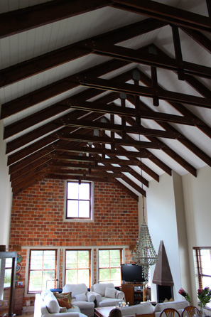 Timber Tech Master Carpenters in Cape Town Image Gallery_July_1