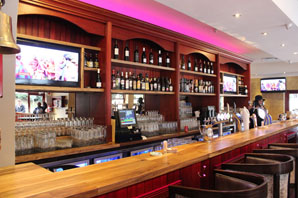 Timber Tech Master Carpenters in Cape Town Image Gallery_July_10