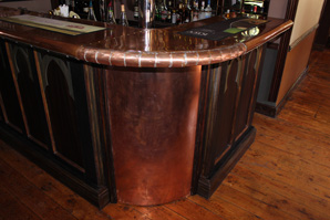 Timber Tech Master Carpenters in Cape Town Image Gallery_July_12