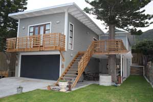 Timber Tech Master Carpenters in Cape Town Image Gallery_July_16