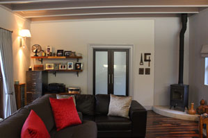 Timber Tech Master Carpenters in Cape Town Image Gallery_July_19