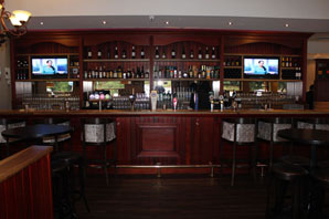 Timber Tech Master Carpenters in Cape Town Image Gallery_July_9