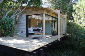 Timber Tech Master Carpenters in Cape Town Image Gallery_July_20