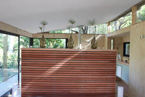Timber Tech Master Carpenters in Cape Town Image Gallery_July_20
