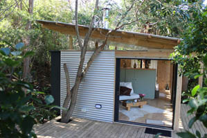 Timber Tech Master Carpenters in Cape Town Image Gallery_July_20