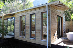 Timber Tech Master Carpenters in Cape Town Image Gallery_July_20
