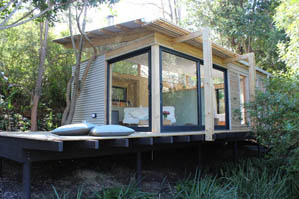 Timber Tech Master Carpenters in Cape Town Image Gallery_July_20